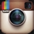 Account Instagram online
