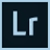 Corso di postproduzione Lightroom + Photoshop - Da settembre 2015