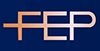 FEP AWARD - Finalist + Merit
