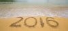 Happy new year!