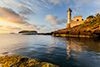 Ventotene story online on truelens