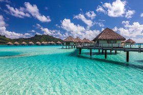 Overwater