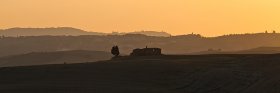 Mirage