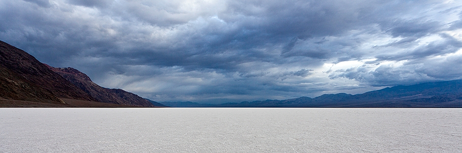 Badwater