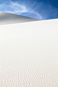 Journey To Heaven