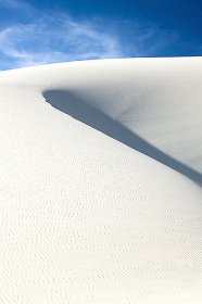 The Dune of Peace