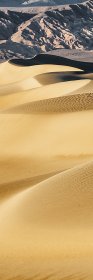 Lines In The Sand